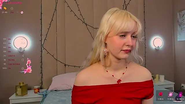 Snapshot of AdeleSilvy chatting on April 25, 2026, 1:52 am AdeleSilvy online show from April 25, 2026, 1:52 am
