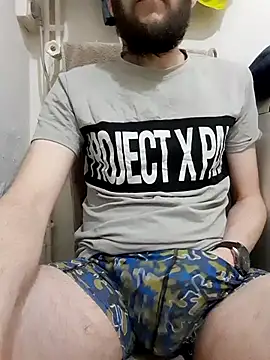 80julien online show from February 14, 2026, 10:23 am