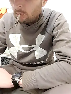 80julien online show from February 24, 2026, 1:42 pm