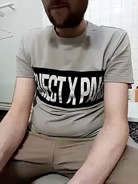 80julien online show from March 6, 2026, 10:06 pm