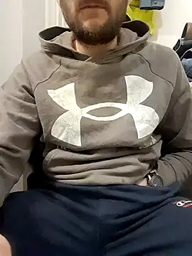 80julien online show from March 22, 2026, 1:20 am