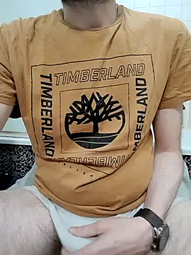 80julien online show from March 25, 2026, 9:21 pm