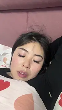 gjw900620 online show from March 13, 2026, 3:29 pm