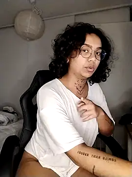 therealsun8 online show from February 10, 2026, 6:39 am