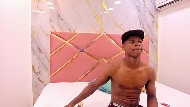 passion black online show from February 10, 2026, 6:56 pm