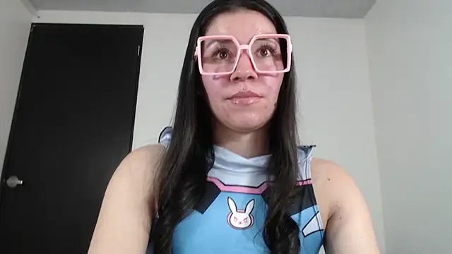 Snapshot of Missy_torker chatting on February 9, 2026, 2:43 pm Missy torker online show from February 9, 2026, 2:43 pm