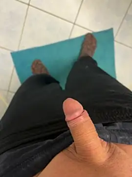 Hamsterdich online show from February 5, 2026, 8:02 pm