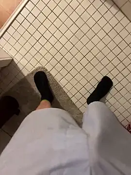 Hamsterdich online show from February 26, 2026, 6:18 pm