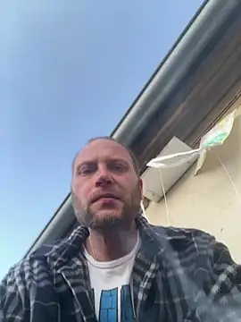 Hamsterdich online show from April 22, 2026, 6:20 pm