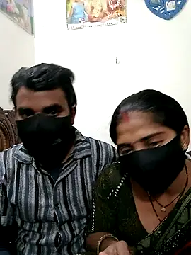 Snapshot of Angel_eyes00 chatting on January 12, 2026, 4:01 pm Angel eyes00 online show from January 12, 2026, 4:01 pm