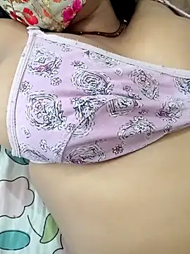 Angel eyes00 online show from February 28, 2026, 5:14 pm