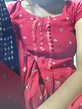 call me ammulu099 online show from January 12, 2026, 9:53 pm