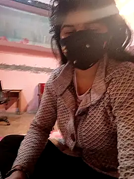 Soni 299 online show from February 3, 2026, 12:09 am