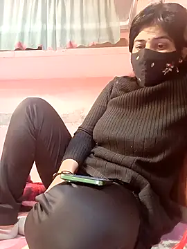 Soni 299 online show from February 4, 2026, 7:25 am