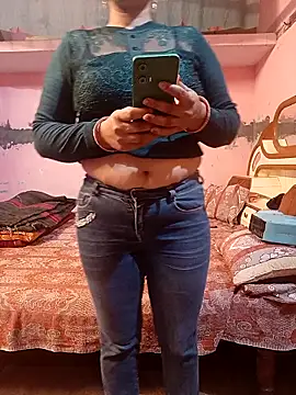 Soni 299 online show from February 21, 2026, 3:57 pm