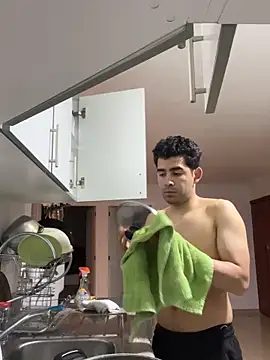 Pitteryonel online show from January 16, 2026, 12:25 am