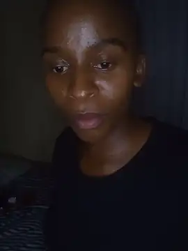 Princess2002Electron online show from February 1, 2026, 10:08 pm