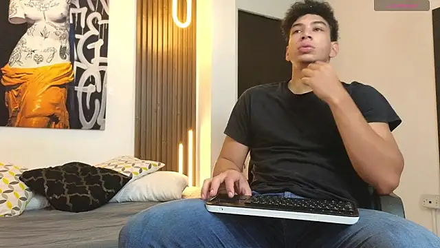 Alan Return online show from January 15, 2026, 1:05 pm