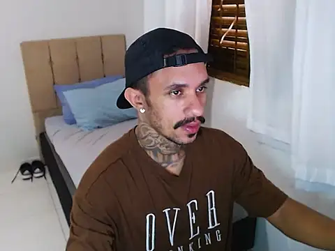 lipegonzalezz online show from February 11, 2026, 11:48 am