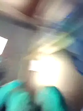 Snapshot of naughtynaturest36 chatting on January 12, 2026, 4:01 pm naughtynaturest36 online show from January 12, 2026, 4:01 pm