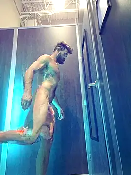 Snapshot of naughtynaturest36 chatting on January 14, 2026, 5:29 pm naughtynaturest36 online show from January 14, 2026, 5:29 pm