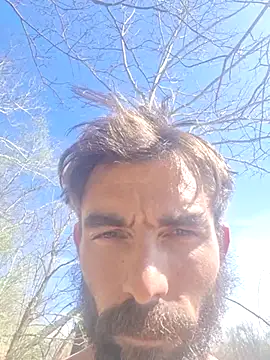 naughtynaturest36 online show from March 24, 2026, 7:30 pm