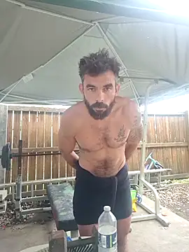 naughtynaturest36 online show from June 13, 2026, 12:36 pm