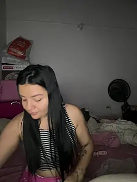 kimelizha online show from January 12, 2026, 10:15 pm