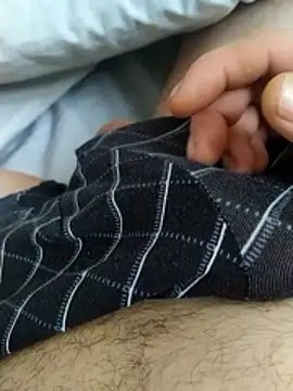 Ivan9iutt online show from January 14, 2026, 6:41 am