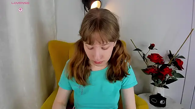 tracy aw online show from February 22, 2026, 9:19 am