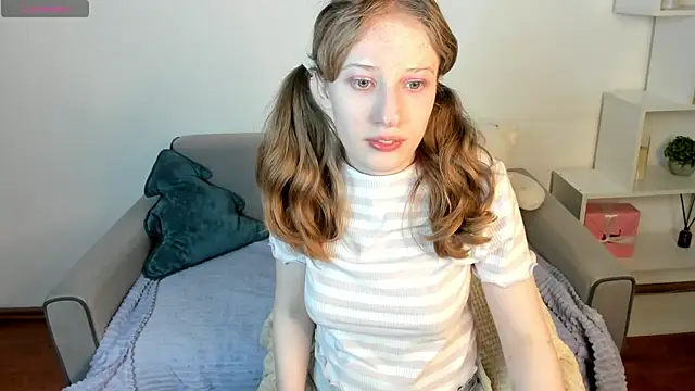 tracy aw online show from April 27, 2026, 8:45 am