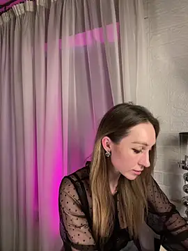 AnesaKis online show from February 1, 2026, 2:48 pm