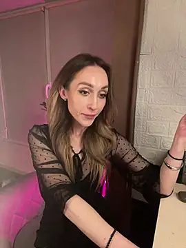 AnesaKis online show from April 5, 2026, 10:07 pm