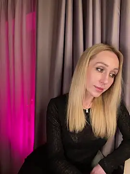 AnesaKis online show from May 30, 2026, 11:46 pm