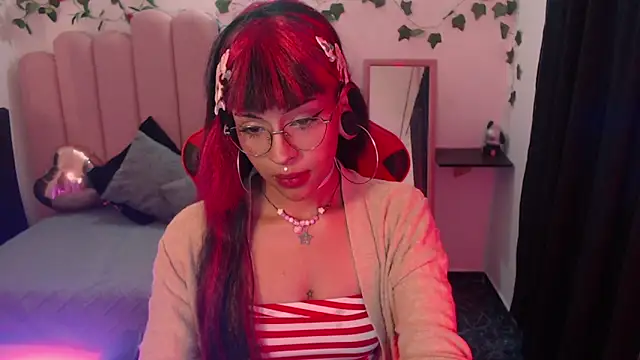 Snapshot of jia1111_ chatting on February 19, 2026, 2:24 pm jia1111 online show from February 19, 2026, 2:24 pm