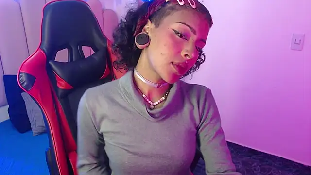 Snapshot of jia1111_ chatting on February 24, 2026, 2:26 pm jia1111 online show from February 24, 2026, 2:26 pm