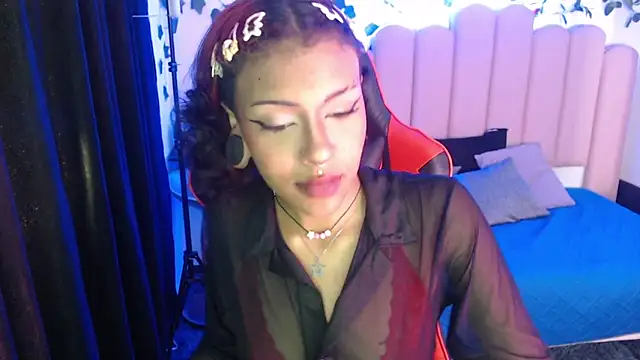 Snapshot of jia1111_ chatting on February 26, 2026, 2:05 pm jia1111 online show from February 26, 2026, 2:05 pm