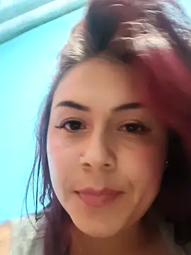 Snapshot of THALASSA_DIOSA chatting on February 18, 2026, 2:51 am THALASSA DIOSA online show from February 18, 2026, 2:51 am