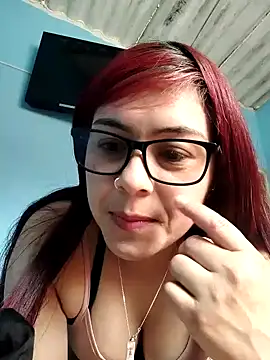 Snapshot of THALASSA_DIOSA chatting on February 20, 2026, 2:50 pm THALASSA DIOSA online show from February 20, 2026, 2:50 pm