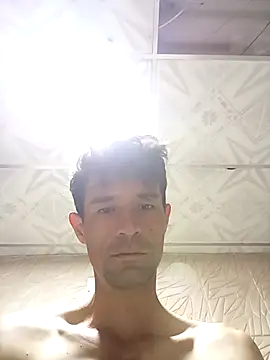 torvyHot online show from February 14, 2026, 8:33 am