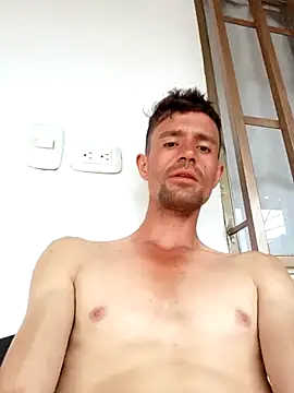 torvyHot online show from February 24, 2026, 8:29 pm