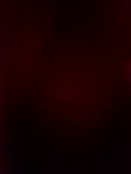 torvyHot online show from February 26, 2026, 7:46 pm