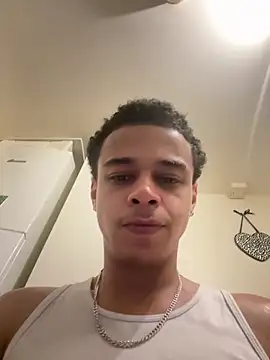 l-laross online show from May 23, 2026, 12:38 am