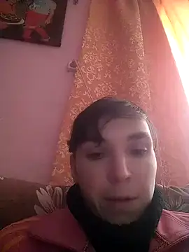 KaterynaLeona online show from January 15, 2026, 9:58 am