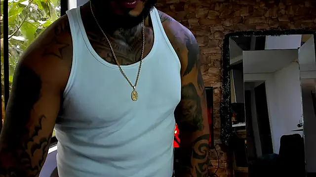 alexis 27121 online show from January 19, 2026, 3:05 pm