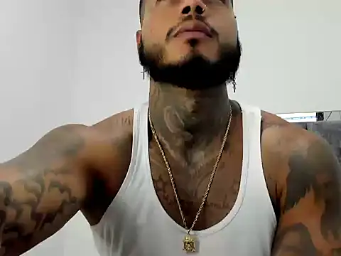 alexis 27121 online show from March 4, 2026, 5:02 am