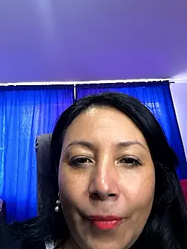 soyElena46 online show from January 14, 2026, 4:01 pm