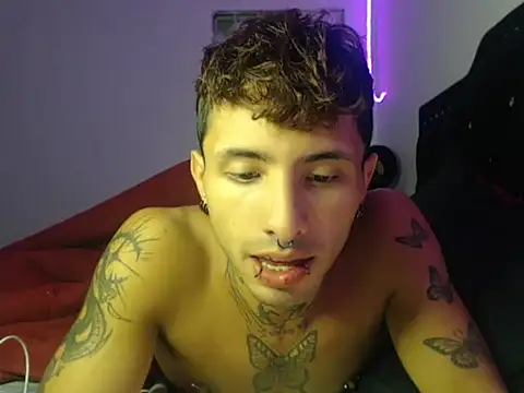 pol lu online show from January 13, 2026, 7:52 pm