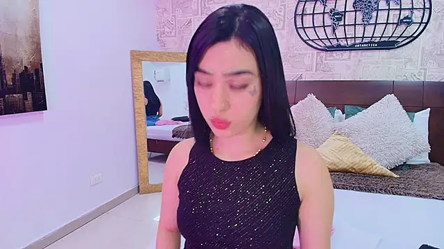 Snapshot of emily_clarkk_ chatting on January 17, 2026, 7:50 pm emily clarkk online show from January 17, 2026, 7:50 pm