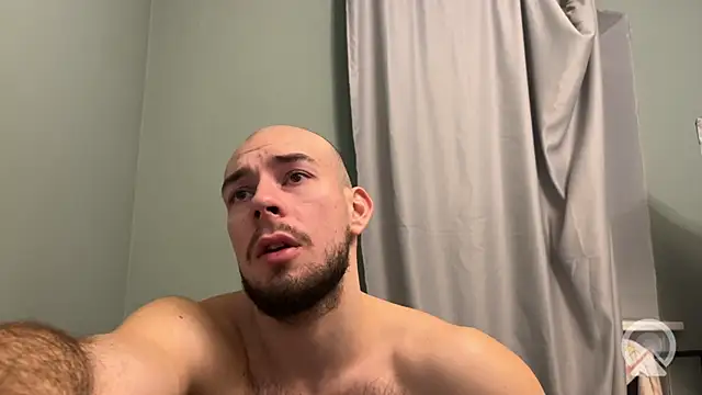 MiguelAfterDark online show from January 13, 2026, 6:35 pm